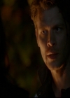 VampireDiariesWorld-dot-nl_TheOriginals_3x20WhereNothingStaysBuried1764.jpg