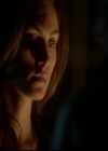 VampireDiariesWorld-dot-nl_TheOriginals_3x20WhereNothingStaysBuried1765.jpg