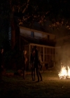 VampireDiariesWorld-dot-nl_TheOriginals_3x20WhereNothingStaysBuried1766.jpg