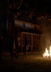 VampireDiariesWorld-dot-nl_TheOriginals_3x20WhereNothingStaysBuried1767.jpg