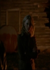 VampireDiariesWorld-dot-nl_TheOriginals_3x20WhereNothingStaysBuried1769.jpg