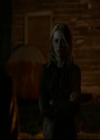 VampireDiariesWorld-dot-nl_TheOriginals_3x20WhereNothingStaysBuried1772.jpg