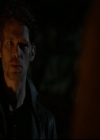 VampireDiariesWorld-dot-nl_TheOriginals_3x20WhereNothingStaysBuried1774.jpg