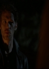 VampireDiariesWorld-dot-nl_TheOriginals_3x20WhereNothingStaysBuried1775.jpg