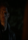 VampireDiariesWorld-dot-nl_TheOriginals_3x20WhereNothingStaysBuried1776.jpg