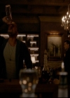 VampireDiariesWorld-dot-nl_TheOriginals_3x20WhereNothingStaysBuried1790.jpg