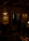 VampireDiariesWorld-dot-nl_TheOriginals_3x20WhereNothingStaysBuried1795.jpg