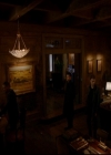 VampireDiariesWorld-dot-nl_TheOriginals_3x20WhereNothingStaysBuried1796.jpg