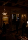 VampireDiariesWorld-dot-nl_TheOriginals_3x20WhereNothingStaysBuried1797.jpg