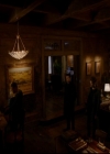 VampireDiariesWorld-dot-nl_TheOriginals_3x20WhereNothingStaysBuried1798.jpg