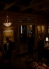 VampireDiariesWorld-dot-nl_TheOriginals_3x20WhereNothingStaysBuried1799.jpg