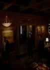 VampireDiariesWorld-dot-nl_TheOriginals_3x20WhereNothingStaysBuried1800.jpg