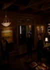 VampireDiariesWorld-dot-nl_TheOriginals_3x20WhereNothingStaysBuried1801.jpg