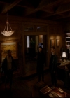 VampireDiariesWorld-dot-nl_TheOriginals_3x20WhereNothingStaysBuried1802.jpg