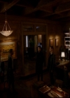 VampireDiariesWorld-dot-nl_TheOriginals_3x20WhereNothingStaysBuried1803.jpg