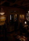 VampireDiariesWorld-dot-nl_TheOriginals_3x20WhereNothingStaysBuried1804.jpg