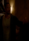 VampireDiariesWorld-dot-nl_TheOriginals_3x20WhereNothingStaysBuried1805.jpg