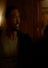 VampireDiariesWorld-dot-nl_TheOriginals_3x20WhereNothingStaysBuried1810.jpg