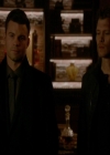 VampireDiariesWorld-dot-nl_TheOriginals_3x20WhereNothingStaysBuried1812.jpg