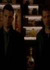 VampireDiariesWorld-dot-nl_TheOriginals_3x20WhereNothingStaysBuried1813.jpg