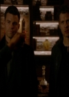 VampireDiariesWorld-dot-nl_TheOriginals_3x20WhereNothingStaysBuried1814.jpg