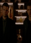 VampireDiariesWorld-dot-nl_TheOriginals_3x20WhereNothingStaysBuried1815.jpg