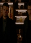 VampireDiariesWorld-dot-nl_TheOriginals_3x20WhereNothingStaysBuried1816.jpg