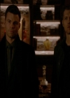 VampireDiariesWorld-dot-nl_TheOriginals_3x20WhereNothingStaysBuried1817.jpg