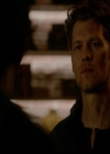 VampireDiariesWorld-dot-nl_TheOriginals_3x20WhereNothingStaysBuried1824.jpg