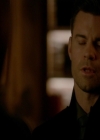 VampireDiariesWorld-dot-nl_TheOriginals_3x20WhereNothingStaysBuried1827.jpg