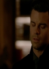 VampireDiariesWorld-dot-nl_TheOriginals_3x20WhereNothingStaysBuried1833.jpg