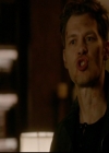 VampireDiariesWorld-dot-nl_TheOriginals_3x20WhereNothingStaysBuried1834.jpg