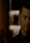 VampireDiariesWorld-dot-nl_TheOriginals_3x20WhereNothingStaysBuried1837.jpg