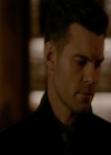 VampireDiariesWorld-dot-nl_TheOriginals_3x20WhereNothingStaysBuried1838.jpg