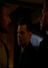 VampireDiariesWorld-dot-nl_TheOriginals_3x20WhereNothingStaysBuried1845.jpg