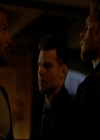 VampireDiariesWorld-dot-nl_TheOriginals_3x20WhereNothingStaysBuried1846.jpg