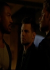 VampireDiariesWorld-dot-nl_TheOriginals_3x20WhereNothingStaysBuried1847.jpg