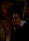 VampireDiariesWorld-dot-nl_TheOriginals_3x20WhereNothingStaysBuried1848.jpg