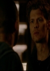 VampireDiariesWorld-dot-nl_TheOriginals_3x20WhereNothingStaysBuried1854.jpg