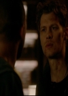 VampireDiariesWorld-dot-nl_TheOriginals_3x20WhereNothingStaysBuried1855.jpg