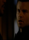 VampireDiariesWorld-dot-nl_TheOriginals_3x20WhereNothingStaysBuried1856.jpg