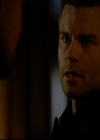 VampireDiariesWorld-dot-nl_TheOriginals_3x20WhereNothingStaysBuried1857.jpg