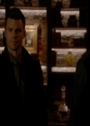 VampireDiariesWorld-dot-nl_TheOriginals_3x20WhereNothingStaysBuried1870.jpg