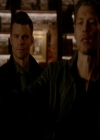 VampireDiariesWorld-dot-nl_TheOriginals_3x20WhereNothingStaysBuried1871.jpg