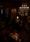 VampireDiariesWorld-dot-nl_TheOriginals_3x20WhereNothingStaysBuried1873.jpg