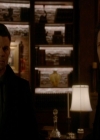 VampireDiariesWorld-dot-nl_TheOriginals_3x20WhereNothingStaysBuried1874.jpg