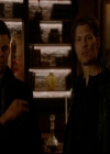 VampireDiariesWorld-dot-nl_TheOriginals_3x20WhereNothingStaysBuried1876.jpg