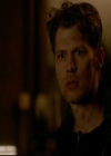 VampireDiariesWorld-dot-nl_TheOriginals_3x20WhereNothingStaysBuried1879.jpg