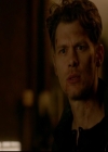 VampireDiariesWorld-dot-nl_TheOriginals_3x20WhereNothingStaysBuried1880.jpg