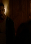 VampireDiariesWorld-dot-nl_TheOriginals_3x20WhereNothingStaysBuried1883.jpg